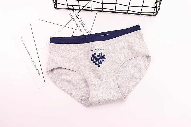 IMG_9388_副本灰色