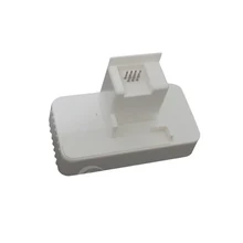 vilaxh T6910 Maintenance Tank Chip Resetter For Epson Stylus Pro 4910 4900 Printer Waste Tank Chip Resetter vilaxh T6910 Maintenance Tank Chip Resetter For Epson Stylus Pro 4910 4900 Printer Waste Tank Chip Resetter