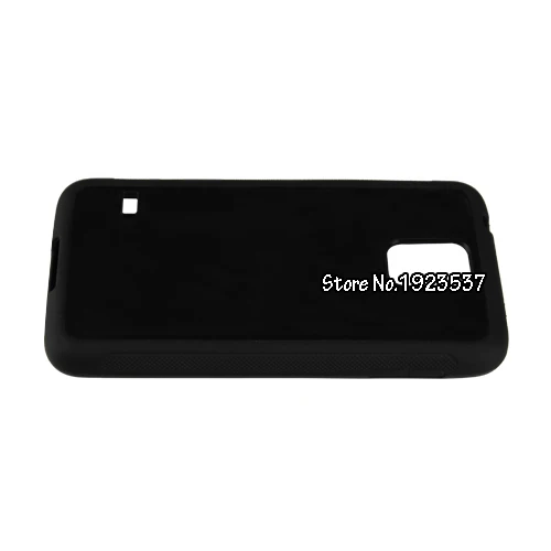 Наруто гаара и наруто чехол для Samsung Galaxy S4 S5 S6 S3 # 5355|s5 battery|s4 iphones4 cutter |