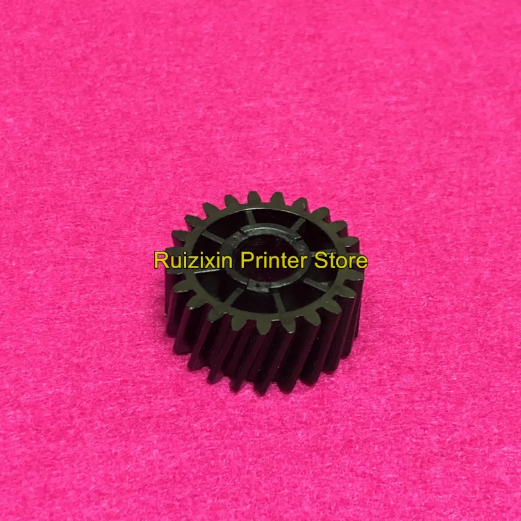 A00J230500 предохранитель для Konica Minolta C451 C552 C650 C652 C550 C452 фиксирующий приводной