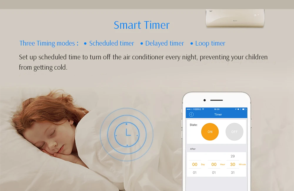 Sonoff Pow R2 умный переключатель Wi-Fi контроллер с измерением энергопотребления в реальном времени 15А/3500 Вт устройство умного дома через Android