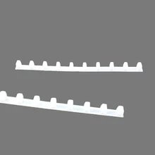 50 шт. скворечники, пластиковые пчеловодные карты, итальянский мёд, пчела