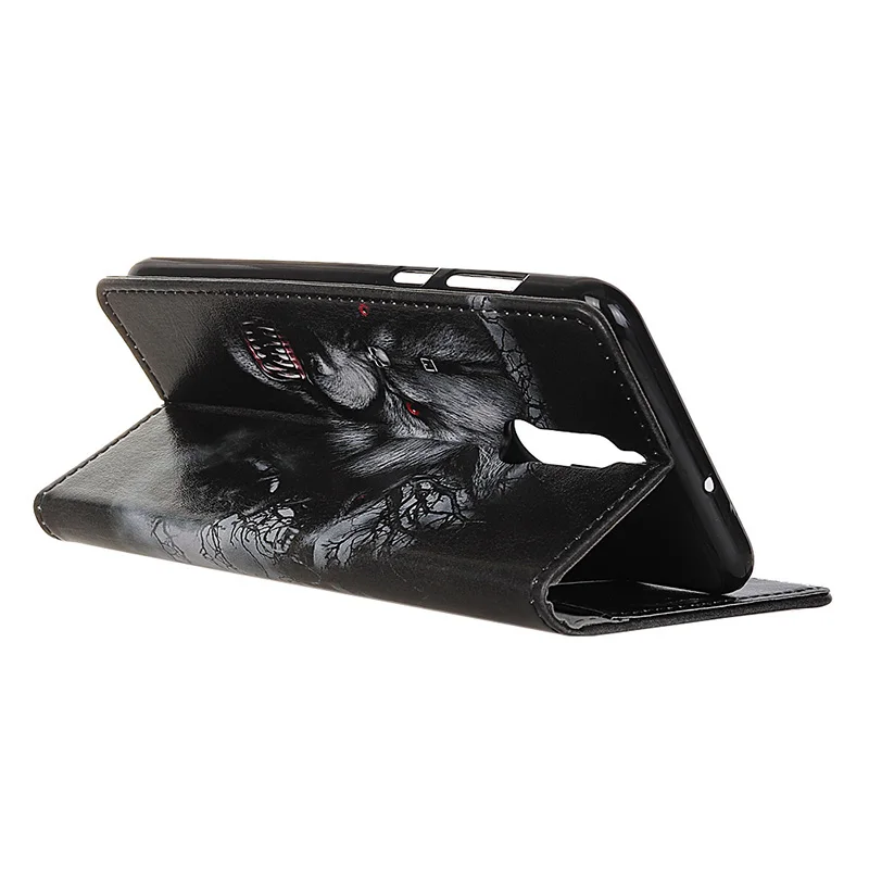 G10 MATE 10 LITE 6 (4)