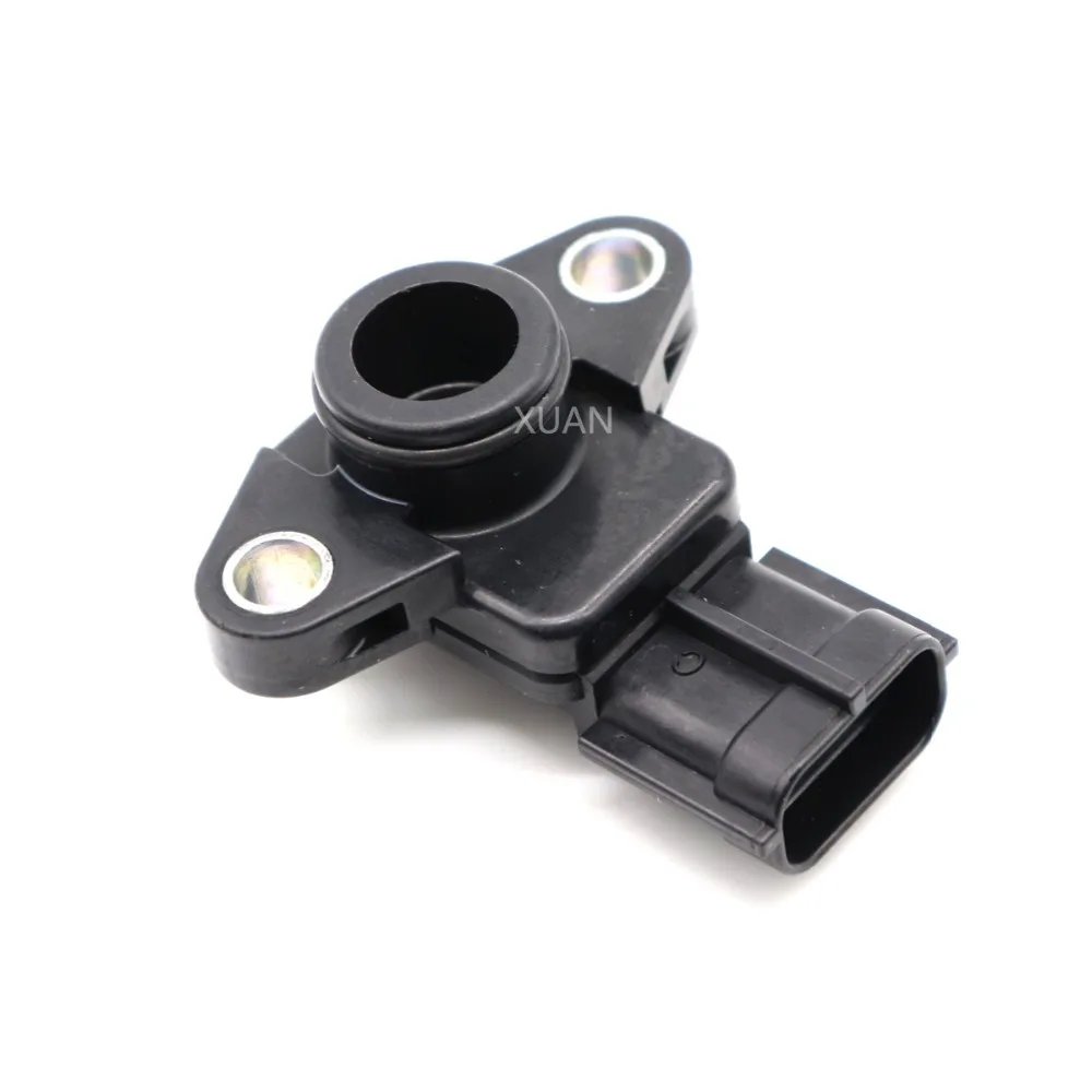 E1T26771(5)