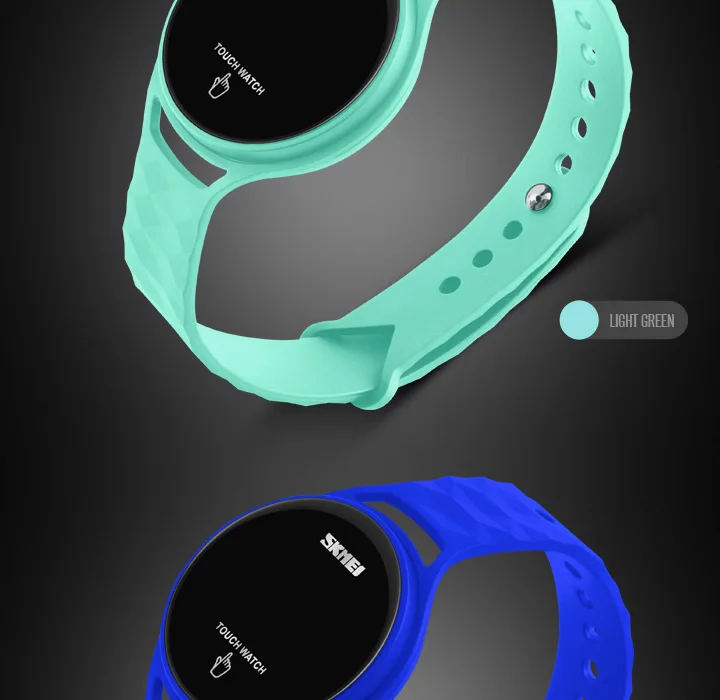 led watch-15