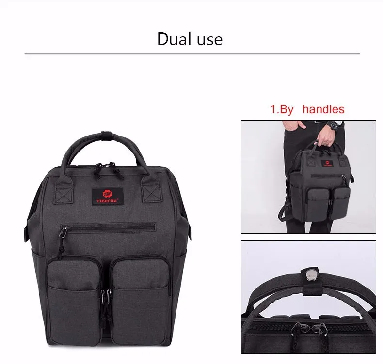 HTB1siURNVXXXXboXVXXq6xXFXXXH