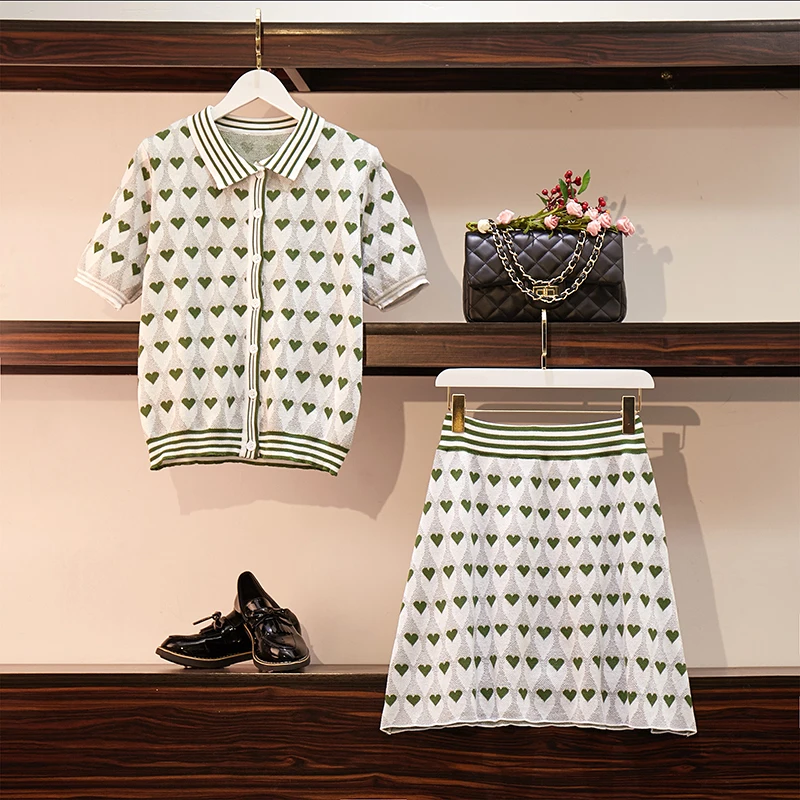 O1CN013xw5911ui6dNRymwD_!!2150156070