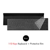 Black 110Keys