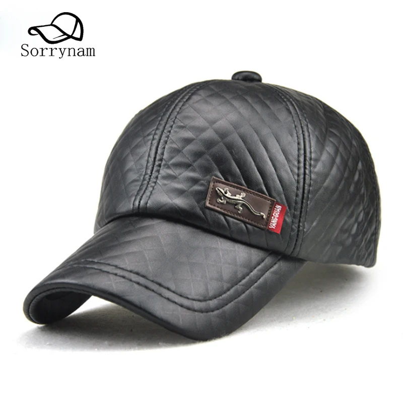 mens fashion baseball caps new style hats winter adult men cap outdoor casual old man hat adjustable visor male military mens fashion baseball caps new style hats winter adult men cap outdoor casual old man hat adjustable visor male military