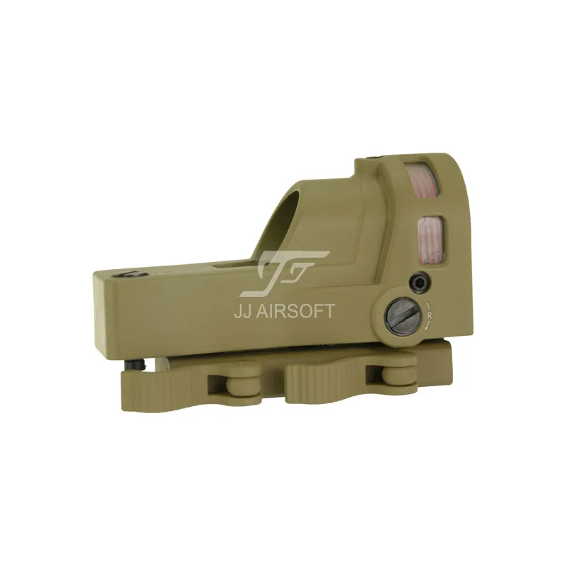 JA-5089-TAN03