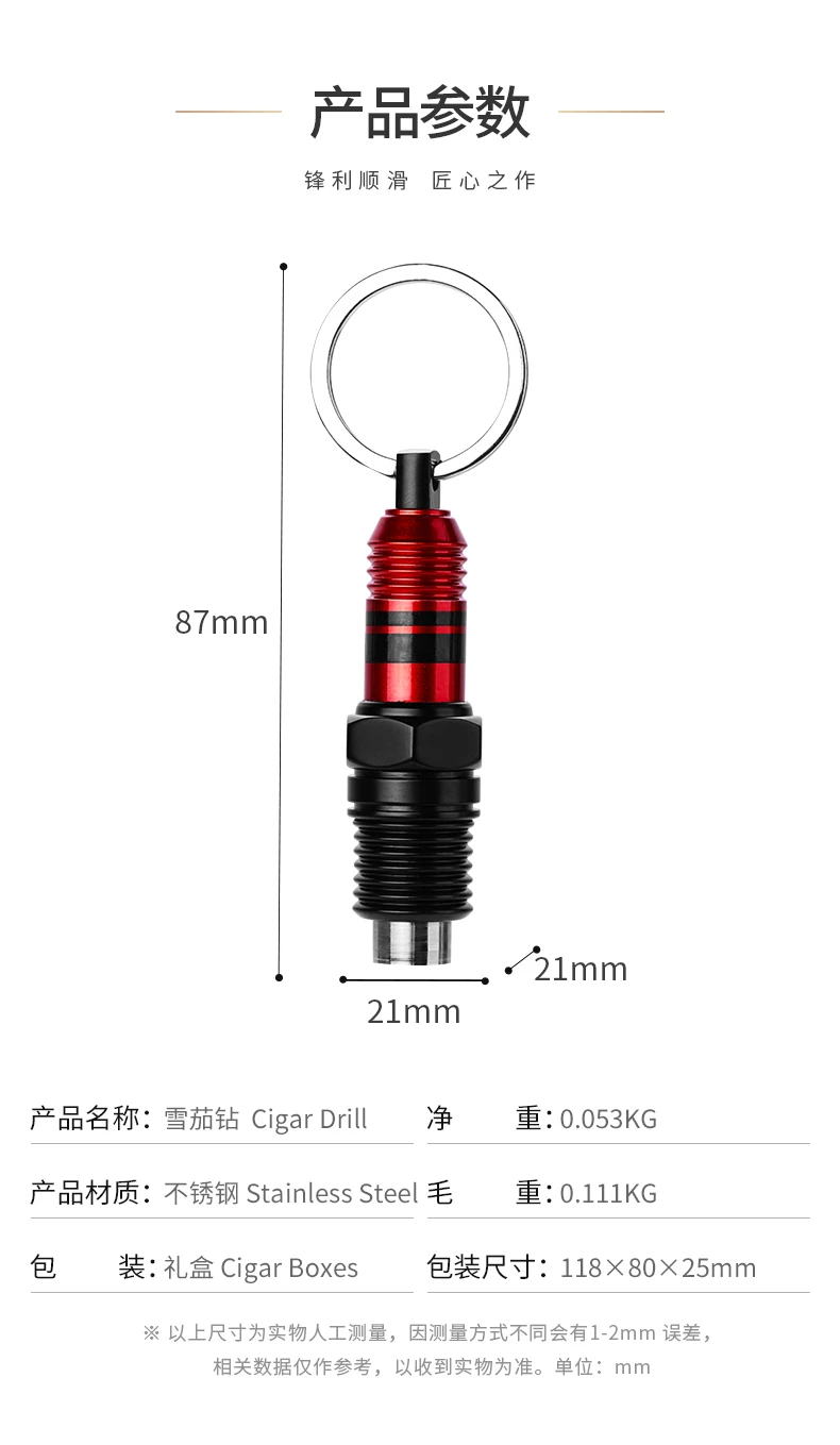 CLF-0111_04