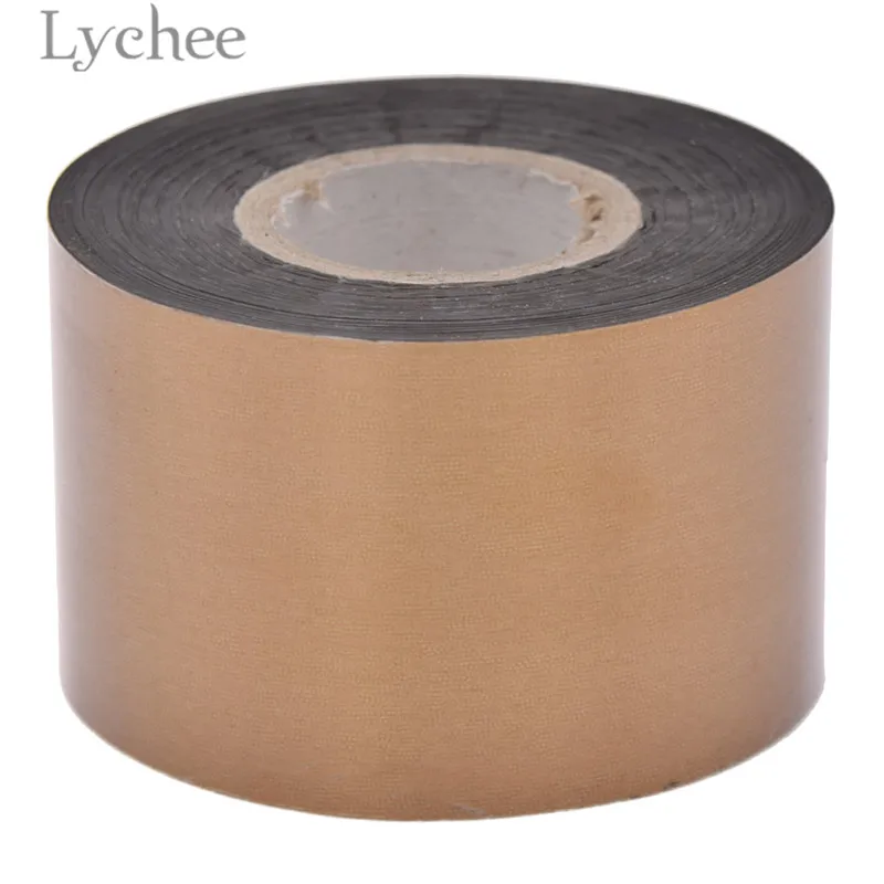 Lychee 3 см ширина сплошной цвет горячего тиснения фольги бумага Лазерная Фольга бумага DIY ремесла материал для одежды коробка карты - Цвет: 12