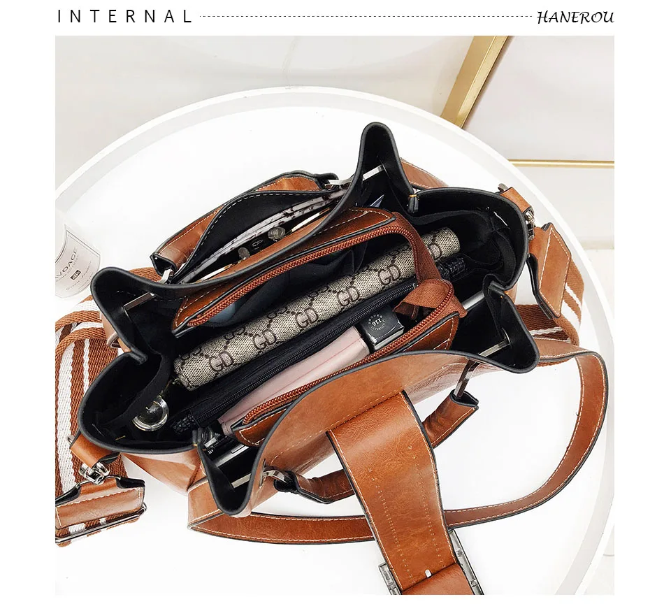 BAG (7)