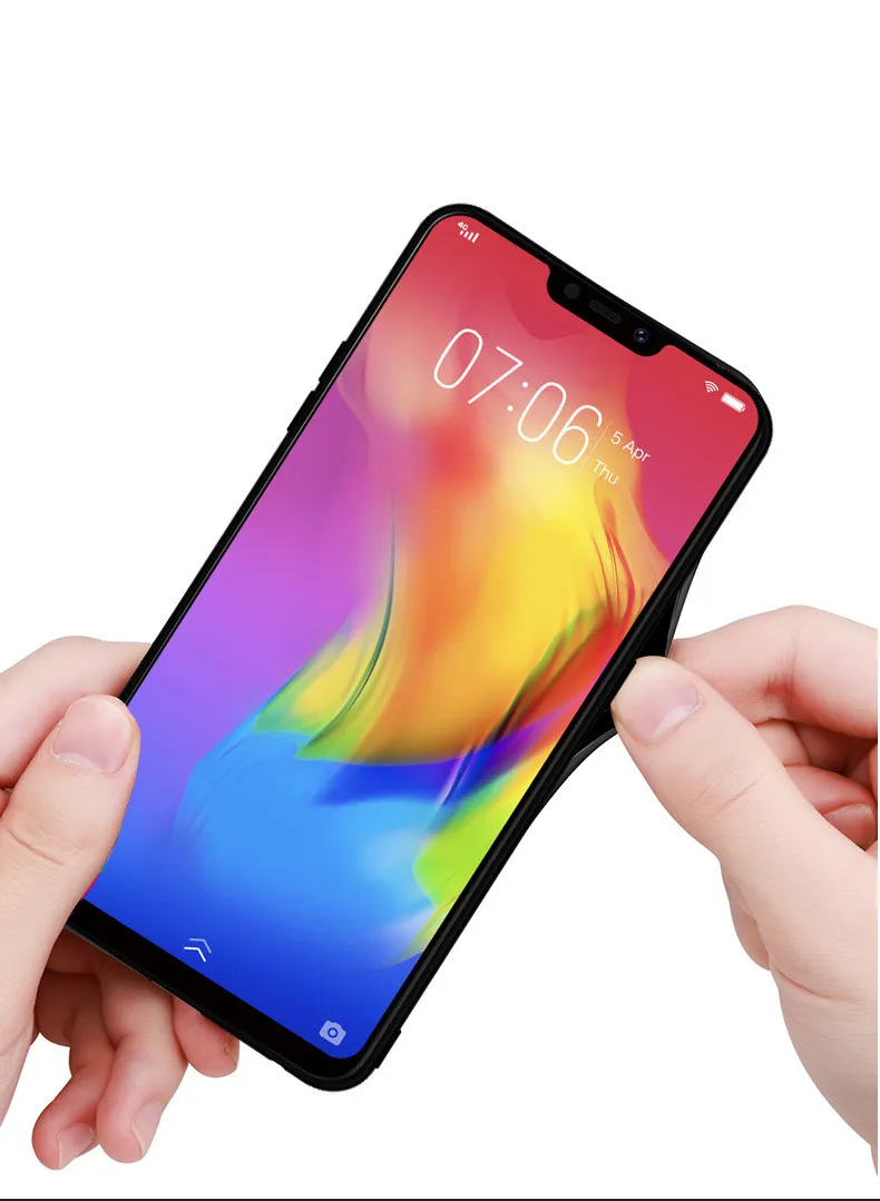 9450594210_928712336