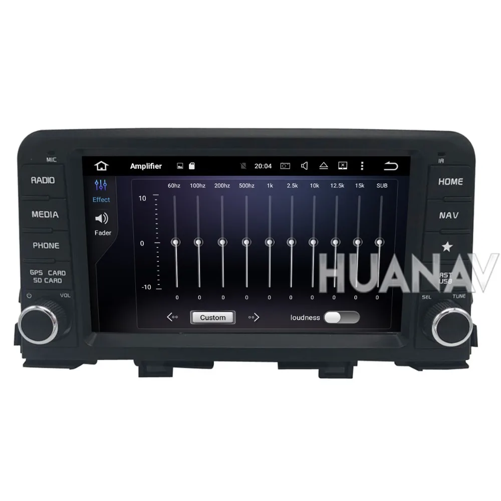 Cheap Car GPS Navigation Stereo for KIA PICANTO MORNING 2017 2018 1 din Auto Radio Multimedia Android 8.1 No DVD Player tape recorder 5 Cheap Car GPS Navigation Stereo for KIA PICANTO MORNING 2017 2018 1 din Auto Radio Multimedia Android 8.1 No DVD Player tape recorder 5