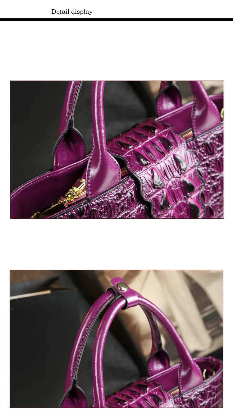 O1CN011kECZc8ZoP6G8UF_!!807374651