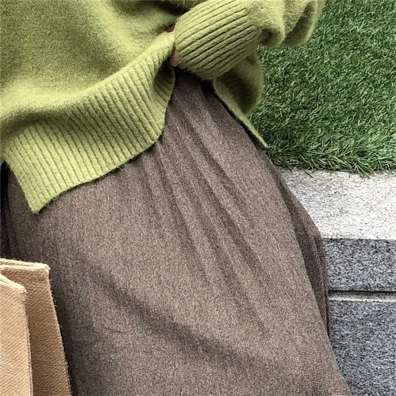 0_22_6371696722298906797