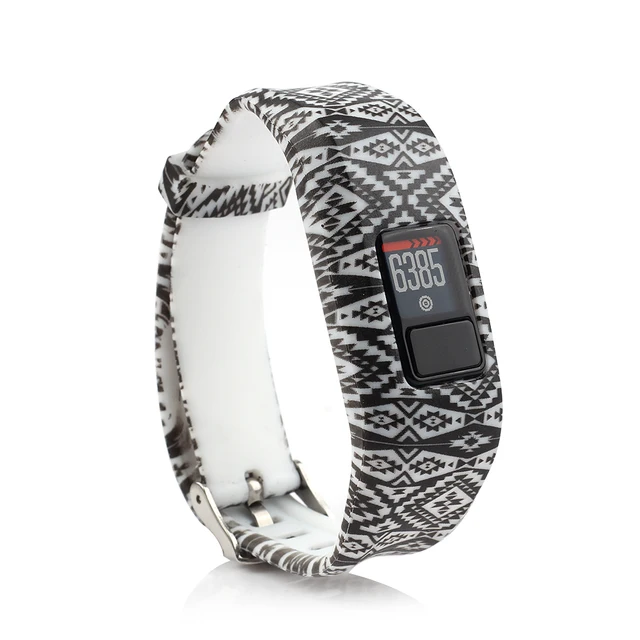 garmin vivofit 3 strap