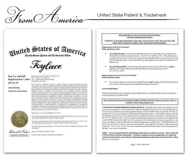 toylace_licence