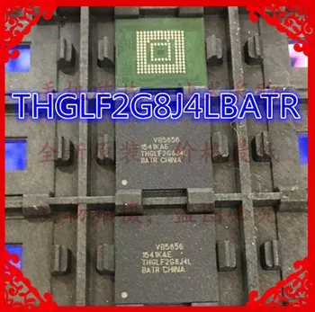 

New&origina THGLF2G8J4LBATR BGA