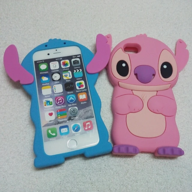 iphone 6 plus case for kids iphone 6 plus case for kids