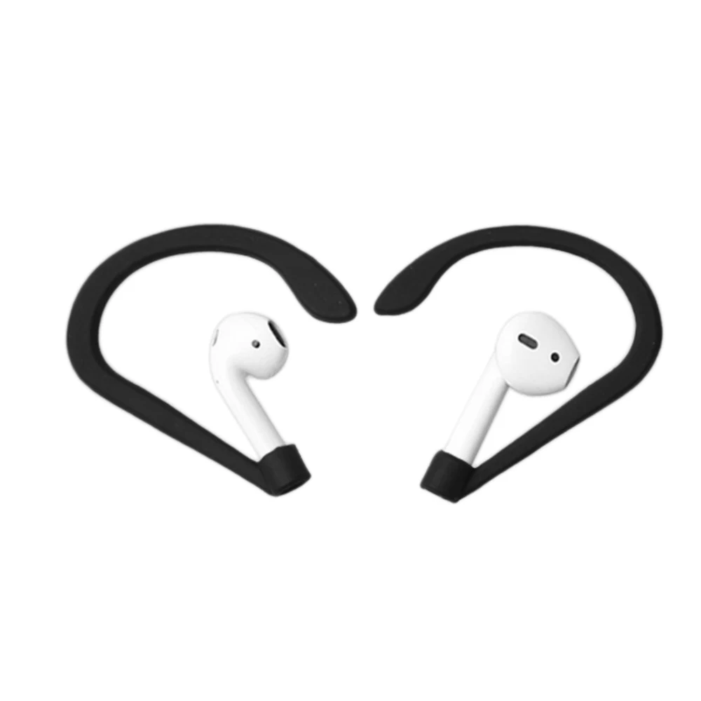 Edifier w800bt plus black. беспроводные наушники philips shc5102. наушники bluetooth sony mdr-zx330bt. беспроводные наушники philips shc5102/10 silver\black. наушники farenheit hp-11s.