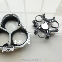 HQ8 заменить насадки для душа держатель бритвенное лезвие для электробритвы Philips HQ7120 HQ7290 HQ7310 HQ7320 HQ7325 HQ7340 HQ7345 HQ7350 HQ7360 HQ7380