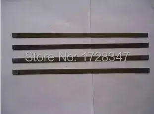 Free shipping 5pcs/lot 100% new original Heating Element RM1-4554-Heat 110V for HP P4015 P4014 P4515 on sale free shipping 5pcs lot 100%original new heating element for hp p4015 p4014 p4515 rm1 4579 heat 220v on sale