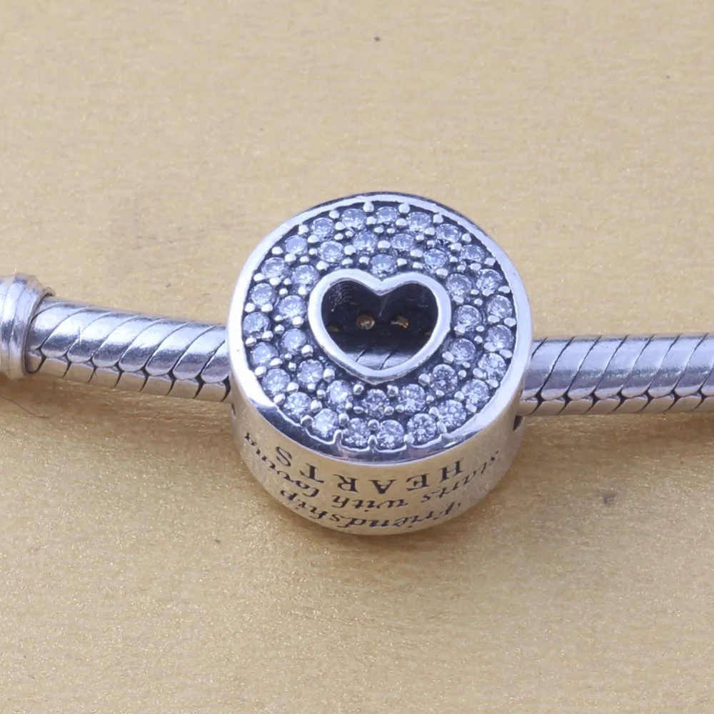 charm pandora anniversario charm pandora anniversario