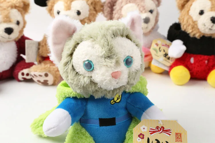 8751968019_1222472375