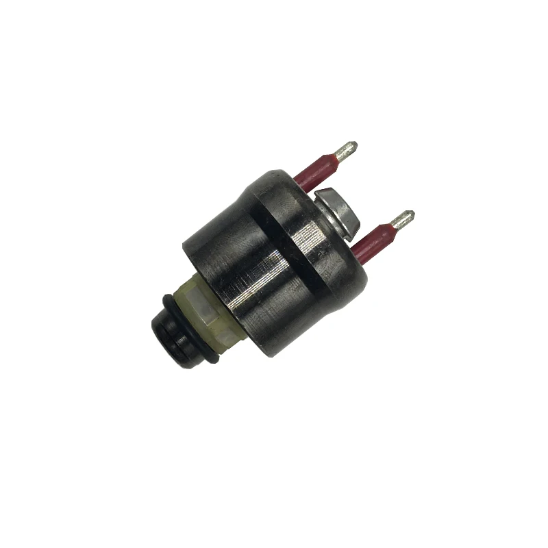 

TBI Flow Matched Fuel Injector Set for 5.7 GMC CHEVROLET PICKUP VAN 5235206 Fast shipping