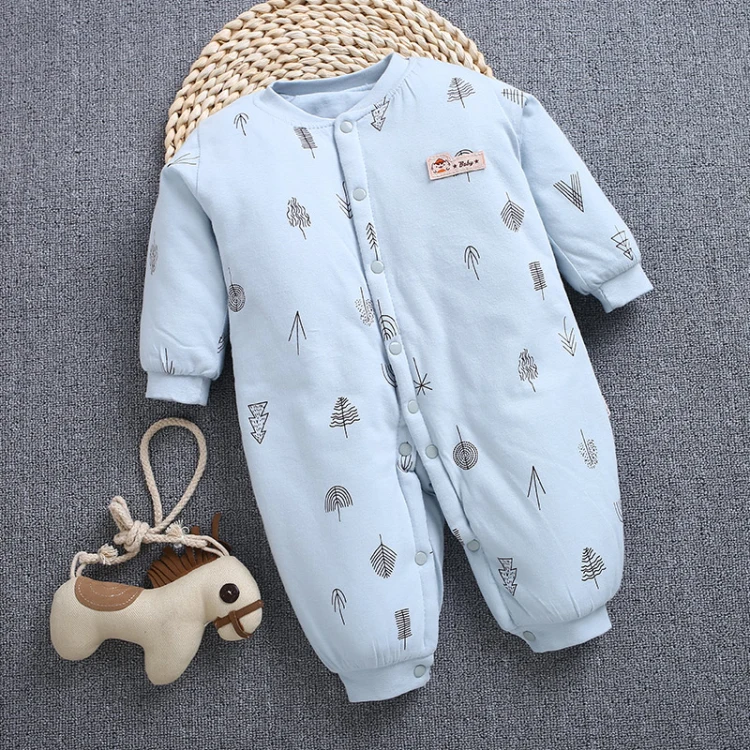 baby girl romper