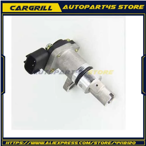 83181-35070 передачи Датчик скорости автомобиля Скорость ometer для Toyota 4runner