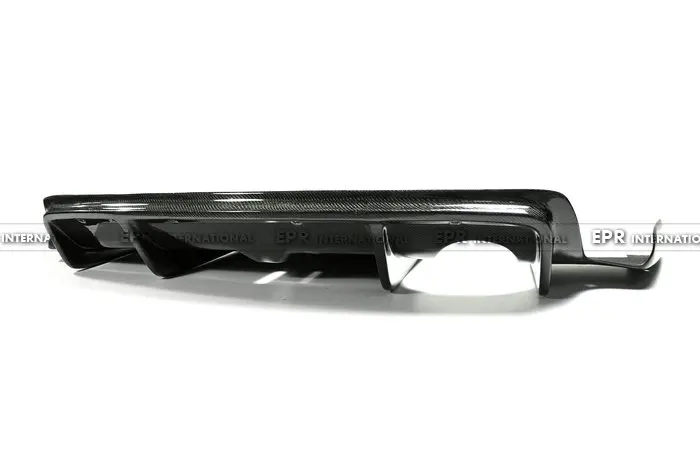 Civic FD2 Feels Rear Diffuser (8)_1