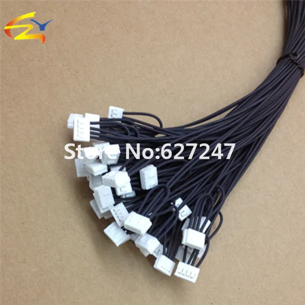 27AE85030 9372 2710 12 9372271012 Fuser Sensor Di250 350 450 Di200 251 351 Di152 182 183 3