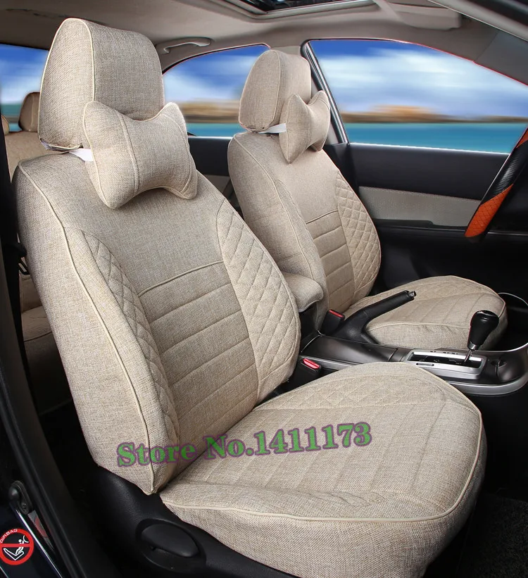 433 car seat protection (9)