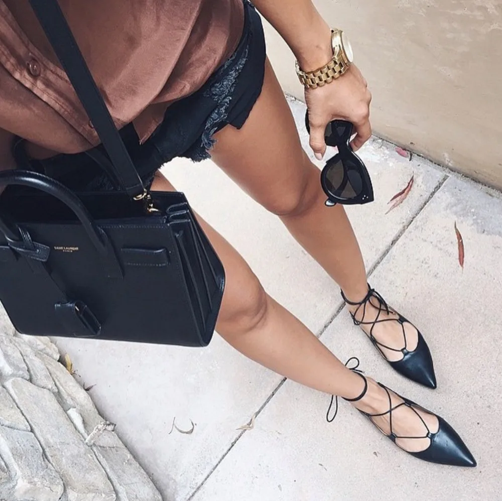 black4