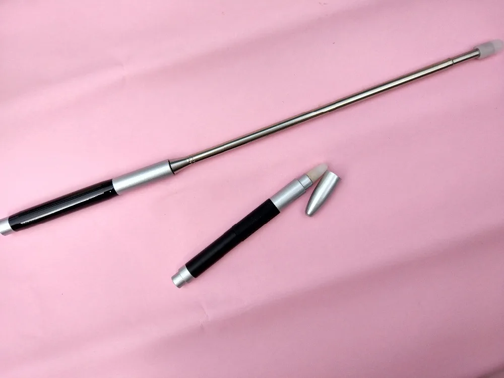 IR pens
