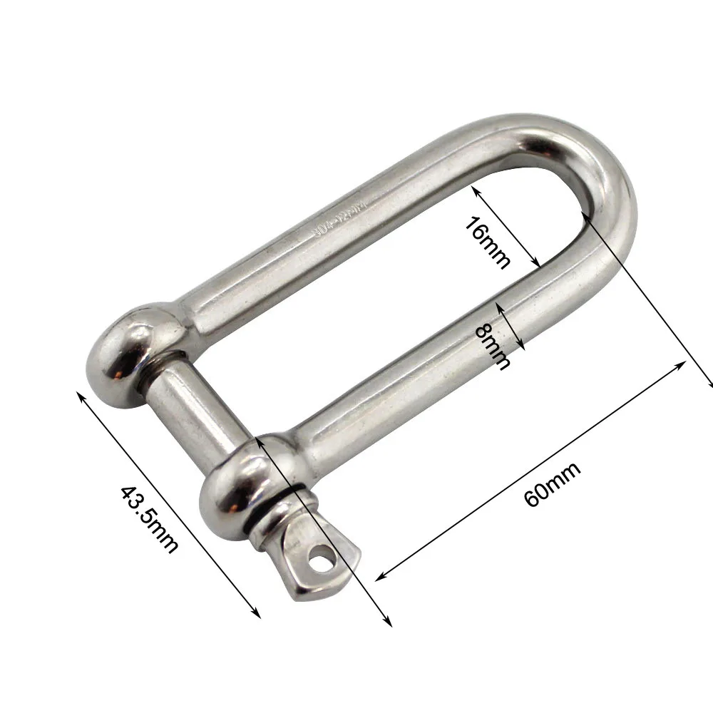 8mm