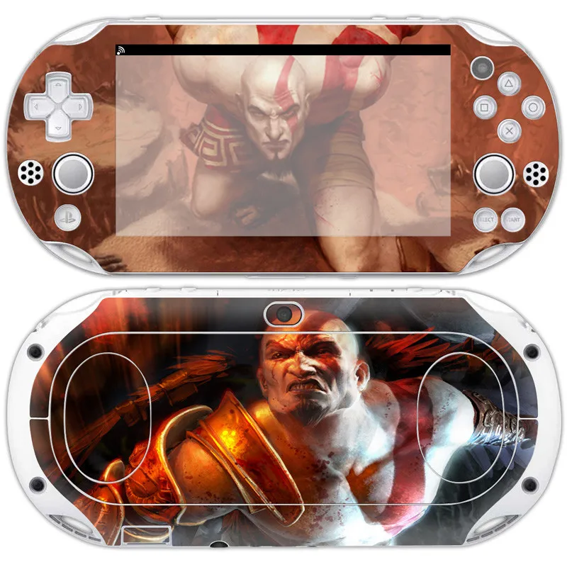 YS-PSvita2000-0226