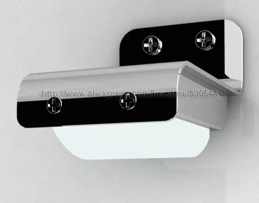 

Outdoor Solar Light/Solar Powered Sound Sensor 16 LED Wall Lamp/Solar Garden Light & 20PCS/Lot DHL/UPS/EMS Free Shipping