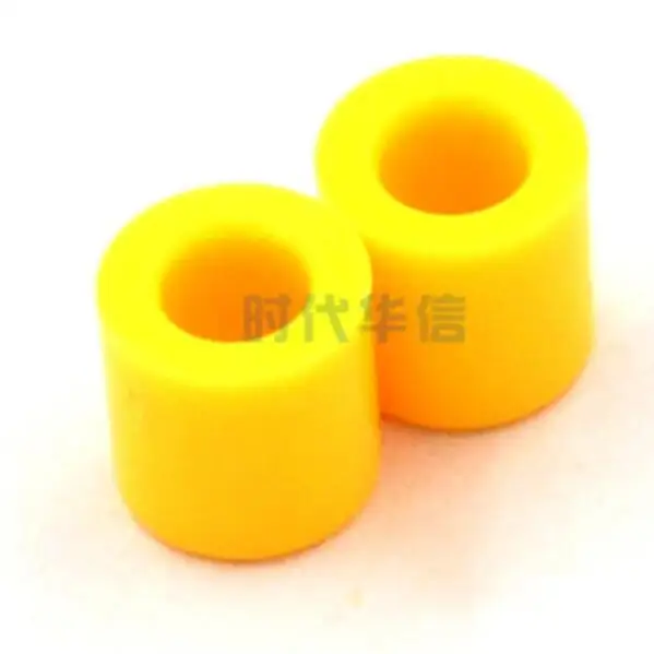 QQ截图20190622095243