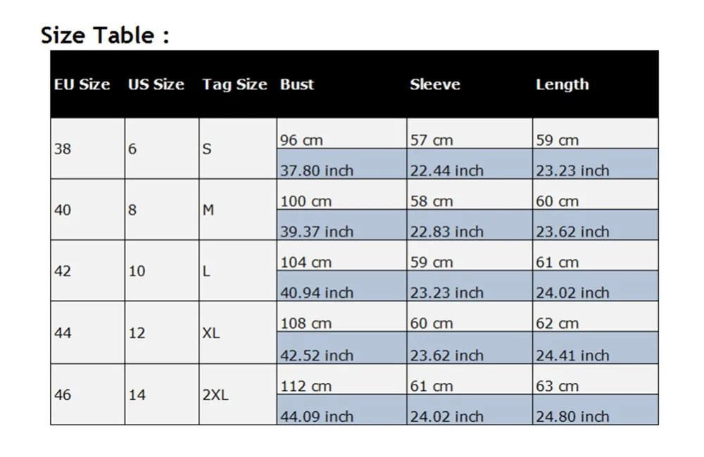 InsertPic_(11-02(11-02-17-37-39)