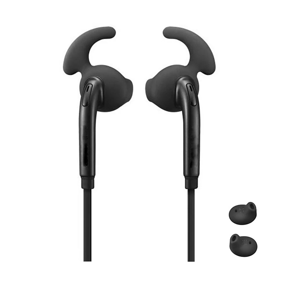 Genuine-Samsung-3-5mm-In-Ear-Handsfree-EO-EG920-For-Original-Samsung-Galaxy-S5-S6-S7 (1)