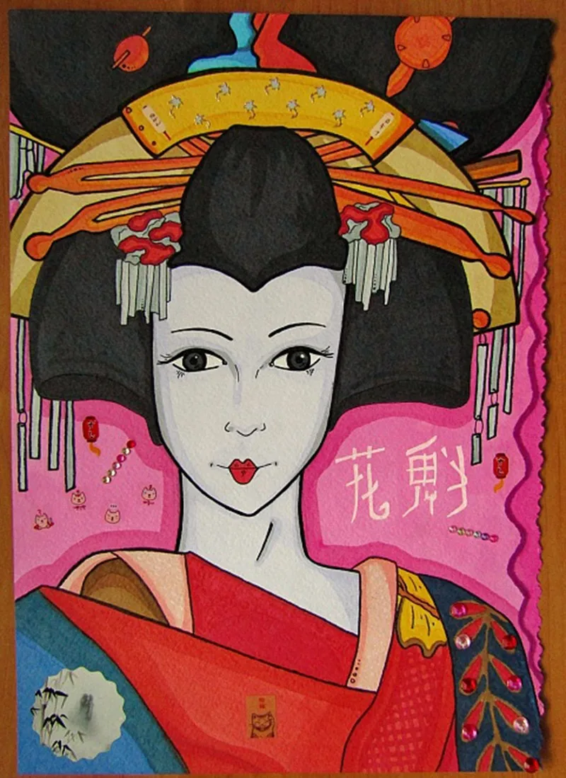 UT8kw3yXHRXXXagOFbXW