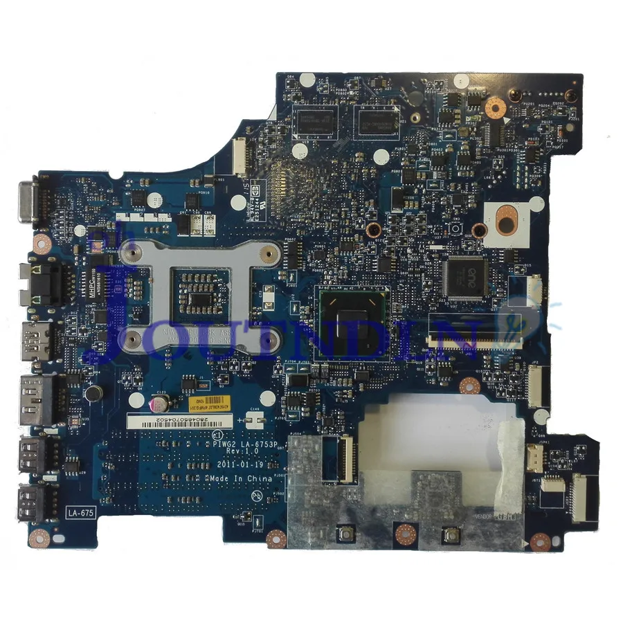 11s11013-piwg2-la-6753p-lenovo-g570 (1)
