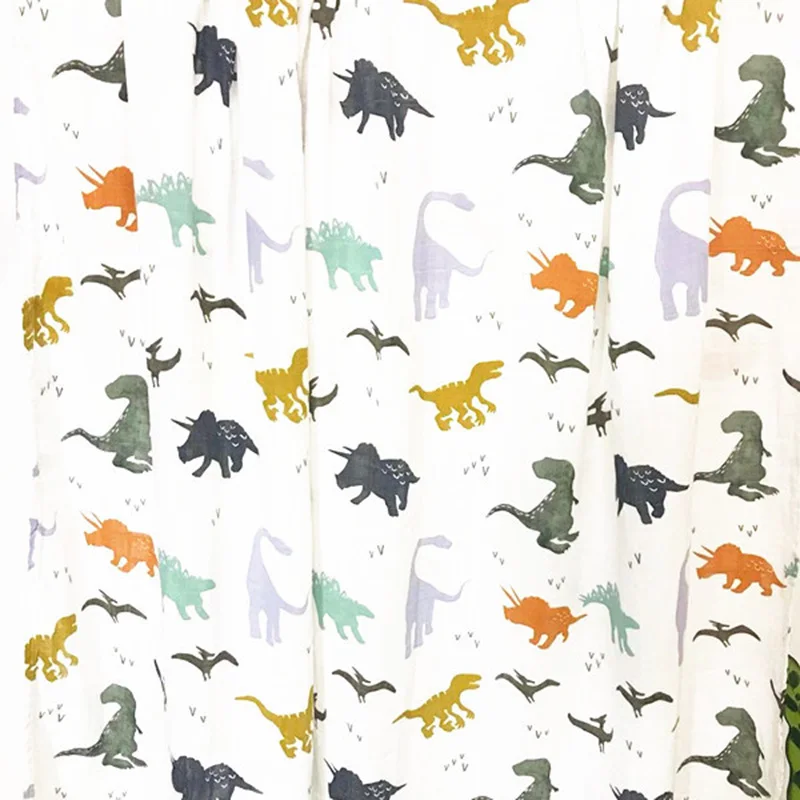 Dinosaur
