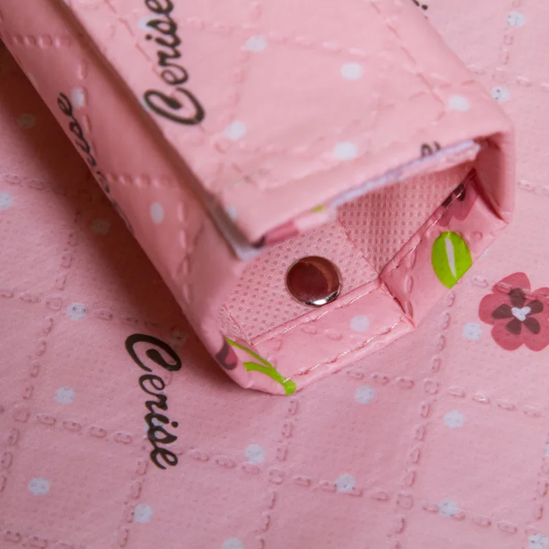 storage bag (10)