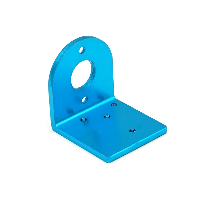INKPOT DIY детали для Wltoys 12428/A969/A979/A959 B сиденье двигателя/металлический корпус