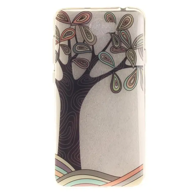 coque huawei cun-l21 coque huawei cun-l21